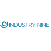 Industry Nine Brand